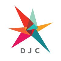 Detroit Justice Center (@justcitydetroit) 's Twitter Profile