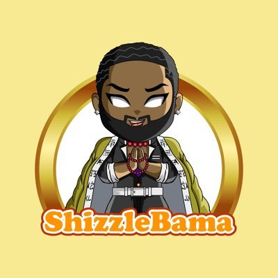 Shizzlebama