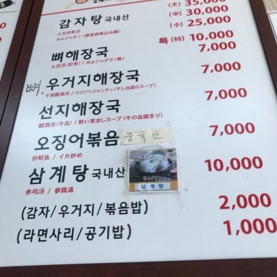 shinkun1175's profile picture. 感謝