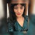 Sahana Kini (@drsahanakini) Twitter profile photo Sahana Kini (@drsahanakini) Twitter profile photo