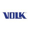 Volk Optical Inc (@volkoptical) 's Twitter Profile