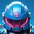 TINYSOLDIERSNFT's profile image