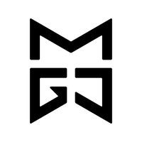MetaGanji (@metaganji) 's Twitter Profile