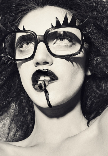 enabaylow's profile picture. 