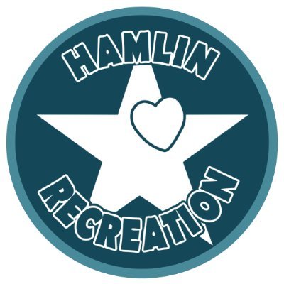 Hamlin Recreation Profile
