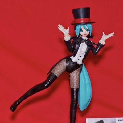 1さんのプロフィール画像