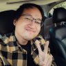 byhdpham's profile picture. 