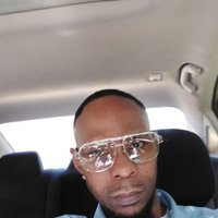 Michael Johnson (@michaeljoh73077) 's Twitter Profile