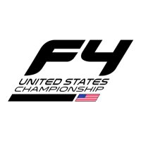 F4 U.S. Championship(@F4Championship) 's Twitter Profile Photo