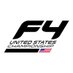 F4 U.S. Championship (@F4Championship) Twitter profile photo