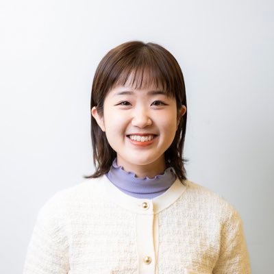 7ki_no_Nana Profile Picture