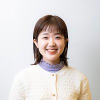 たけだなな@西野アシスタント (@7ki_no_nana) 's Twitter Profile Photo たけだなな@西野アシスタント (@7ki_no_nana) 's Twitter Profile Photo