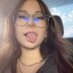 Jenny_Ortega (@jenny_orte871) Twitter profile photo Jenny_Ortega (@jenny_orte871) Twitter profile photo