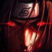 ChubbyNThicc (@chubbynthicc) Twitter profile photo ChubbyNThicc (@chubbynthicc) Twitter profile photo