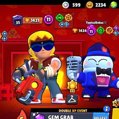 4500 Buster | 1594 Buster PB on main🥶🫨👊😭🔫🗣️🤯😭😔🔥🤣‼️😆😟😆😁⁉️🤑❤️⁉️🕊️👊 https://t.co/Xcg2mkICbJ my discord server join up and chat :)