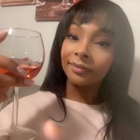SUPA THROAT (@loveredray) 's Twitter Profile
