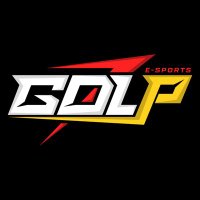 GOLP E-SPORTS (@golp_esports) 's Twitter Profile