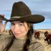 Jamila Jaxaliyeva (@jamilastan) Twitter profile photo Jamila Jaxaliyeva (@jamilastan) Twitter profile photo