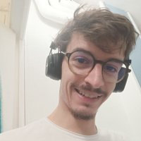 Sébastien VILLARD (@seb_villard) 's Twitter Profile Photo