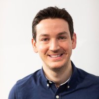 Georges Duverger (@gduverger) 's Twitter Profile