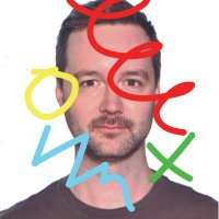 toronTO (@chrisbateman) 's Twitter Profile
