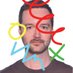 toronTO (@chrisbateman) Twitter profile photo toronTO (@chrisbateman) Twitter profile photo