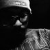 Version 2.0 (@spacebxxgie) Twitter profile photo Version 2.0 (@spacebxxgie) Twitter profile photo
