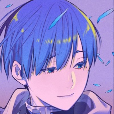 AJさんのプロフィール画像