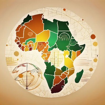 Exploring Africa's untold narratives through compelling stats and eye-opening facts. Follow and turn on notifications! Email: africaninsights2023@gmail.com