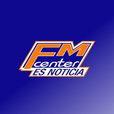 FM Center Es Noticia Profile