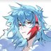 冰見-狼楽 (@amest211) Twitter profile photo 冰見-狼楽 (@amest211) Twitter profile photo