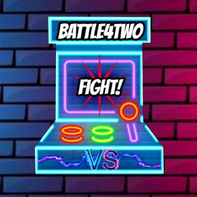 Battle4TwoFGC Profile Picture