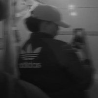 kevim¿ (@kkevinqsy) 's Twitter Profile Photo