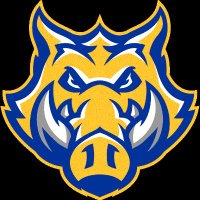 LARGO HIGH SCHOOL PACKERS SOFTBALL🥎 (@largosoftball) 's Twitter Profile Photo LARGO HIGH SCHOOL PACKERS SOFTBALL🥎 (@largosoftball) 's Twitter Profile Photo