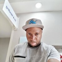 Kevin S (@kevins02538419) 's Twitter Profile