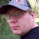 Lance Hastings - @xcynisterx - Twitter