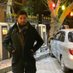 İlker Karakoç (@ilker_karakocc) Twitter profile photo İlker Karakoç (@ilker_karakocc) Twitter profile photo