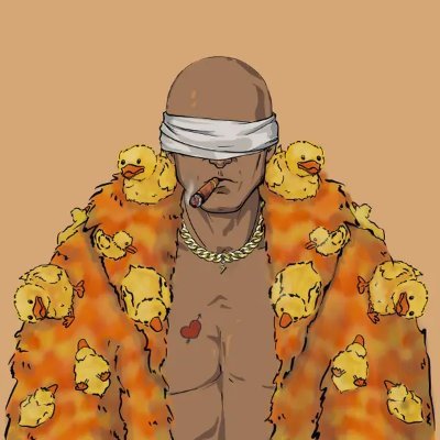 bilaleylence's profile picture. co-founder & CTO @thor_labs @BilkentUniv