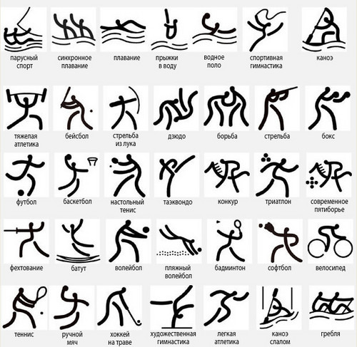 prognozsportiff's profile picture. 