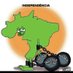 Paulo Sergio Portel 🇧🇷🇧🇷🇧🇷🇮🇱🇮🇱🇦🇷🇦🇷 (@sergio_portel) Twitter profile photo Paulo Sergio Portel 🇧🇷🇧🇷🇧🇷🇮🇱🇮🇱🇦🇷🇦🇷 (@sergio_portel) Twitter profile photo
