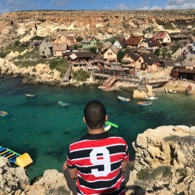 leocezar_s's profile picture. Pernambucano e Tricolor do Arruda