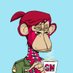 Christina🦧Bored🍌🐡🥕🦇🔊 (@art3chris) Twitter profile photo Christina🦧Bored🍌🐡🥕🦇🔊 (@art3chris) Twitter profile photo