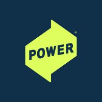 Power Home Remodeling (@powerhrg) 's Twitter Profile