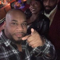 jason cordner (@jason_cordn) 's Twitter Profile