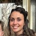 Mrs. Klekas (@klekasmrs10) Twitter profile photo Mrs. Klekas (@klekasmrs10) Twitter profile photo