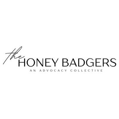 The Honeybadger Collective