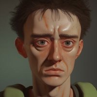 Punchable Пичлеме and 23 others (@penggemaar) 's Twitter Profile