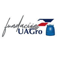 Fundación UAGro (@fundacion_uagro) 's Twitter Profile