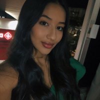𝑑𝑜𝑟𝑎 (@zadora_c) 's Twitter Profile