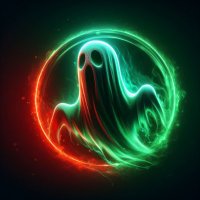 The Ghosts 👻(@TheGhostsGroup) 's Twitter Profile Photo